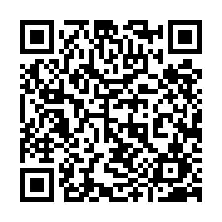 QR code for 9945CN