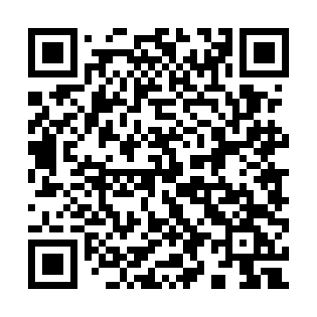 QR code for 9945DG