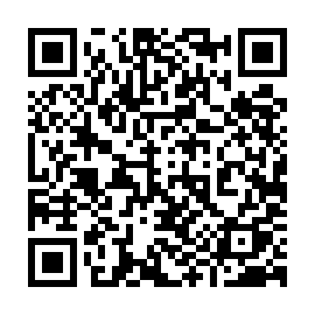 QR code for 9945IQ