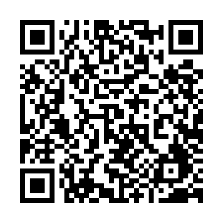 QR code for 9945JF