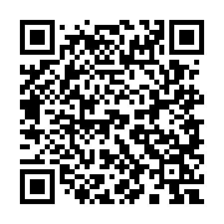 QR code for 9945LN