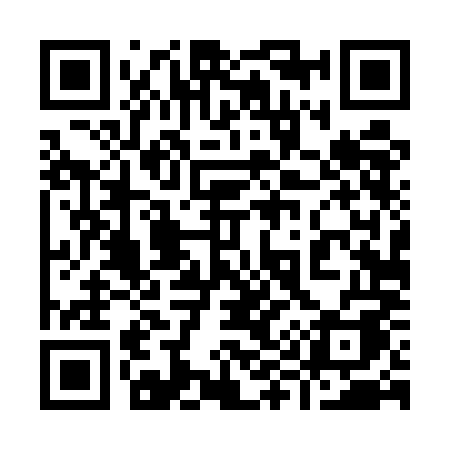 QR code for 9945MA