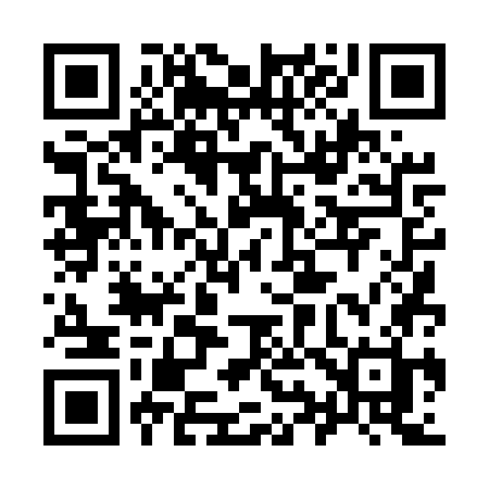 QR code for 9945WH