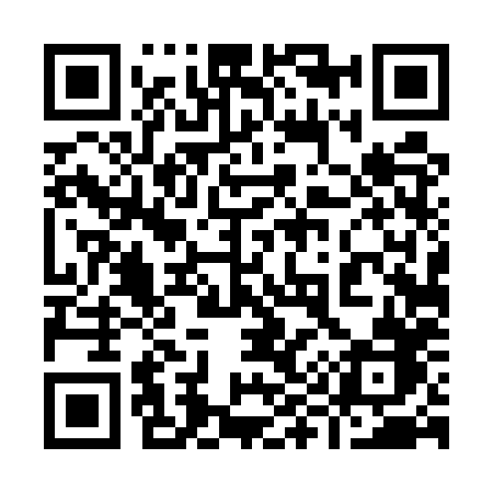QR code for 9945XB
