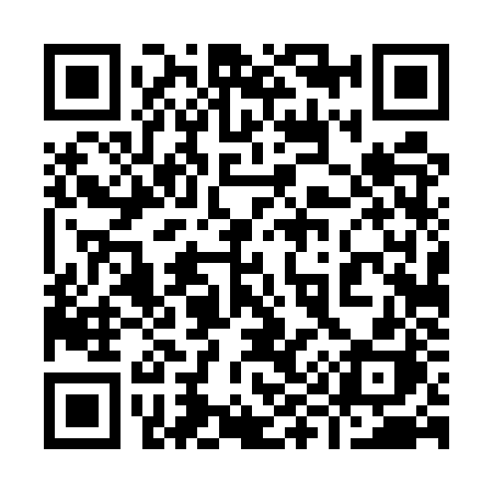 QR code for 9945ZH