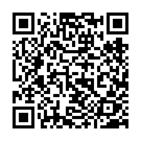 QR code for 9946AZ
