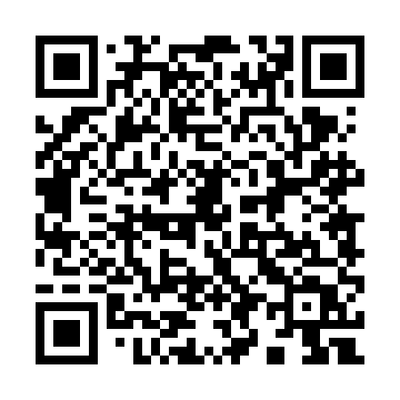 QR code for 9946ET