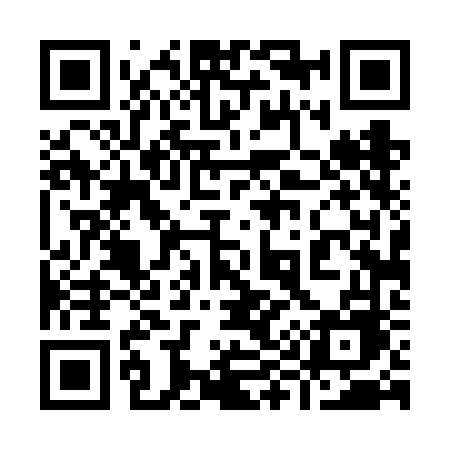 QR code for 9946FE