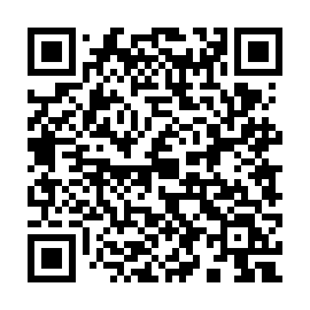 QR code for 9946FL