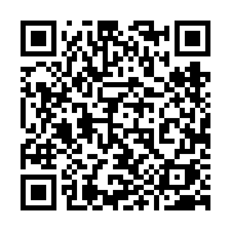 QR code for 9946GI