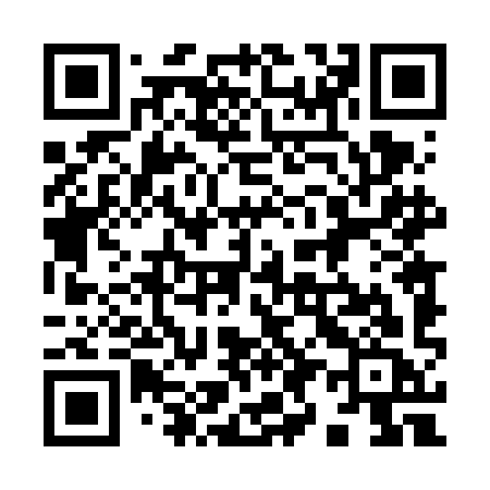 QR code for 9946IC