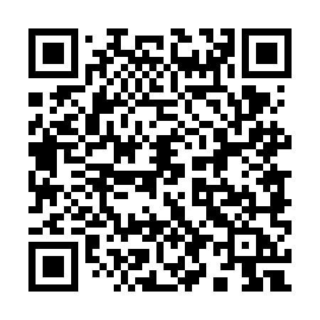 QR code for 9946MA