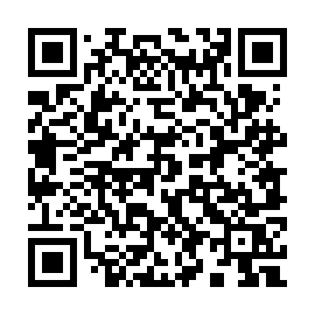 QR code for 9946OS