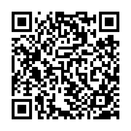 QR code for 9946QN