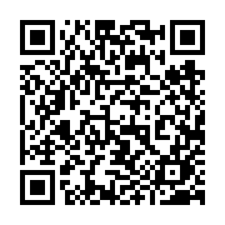 QR code for 9946UL