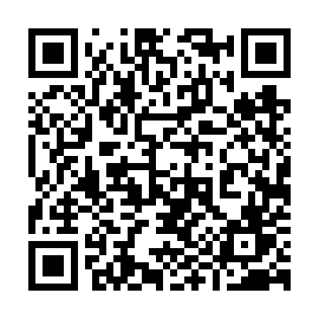 QR code for 9946UV
