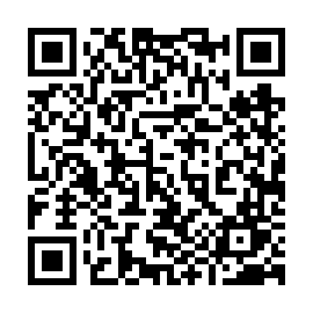 QR code for 9946VT