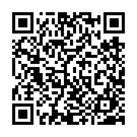 QR code for 9946ZL