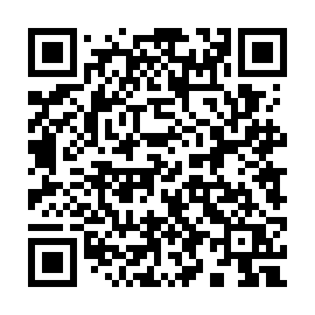 QR code for 9947BQ
