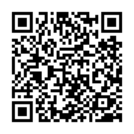 QR code for 9947CX