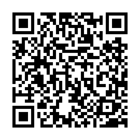 QR code for 9947FX