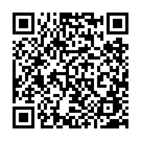 QR code for 9947GB