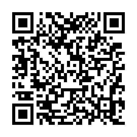 QR code for 9947GK