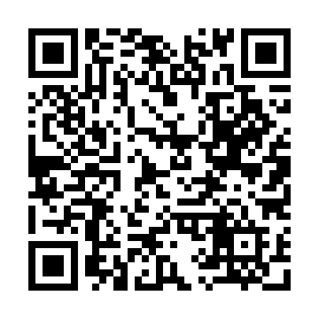 QR code for 9947HD