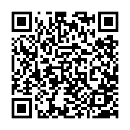 QR code for 9947HR