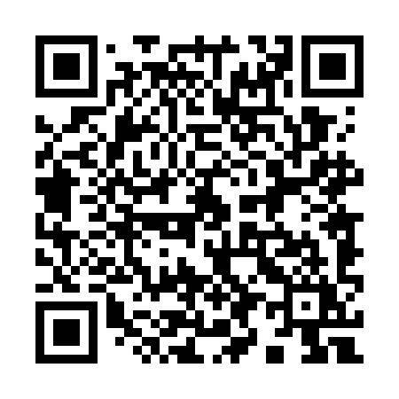 QR code for 9947IY