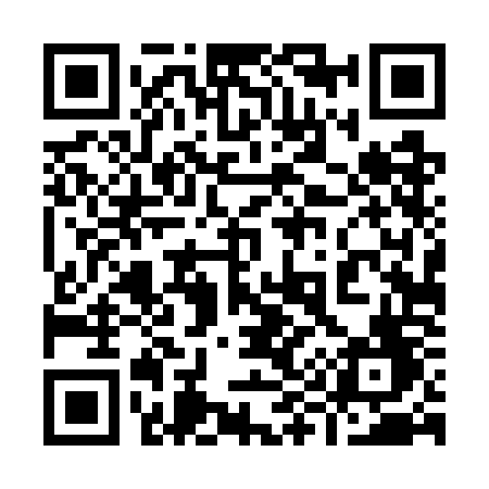 QR code for 9947OF