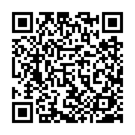 QR code for 9947RH
