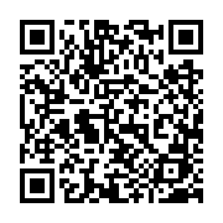 QR code for 9947VJ