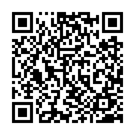QR code for 9947WT