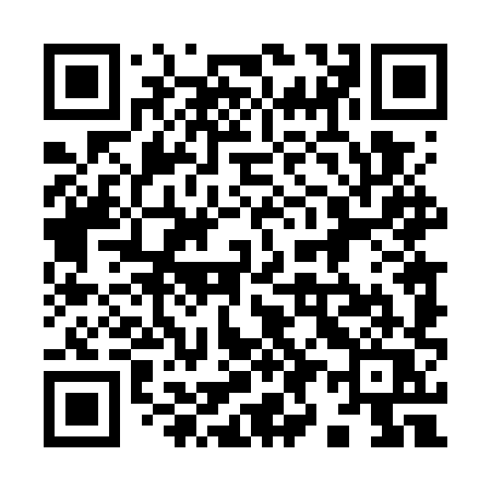 QR code for 9947XQ