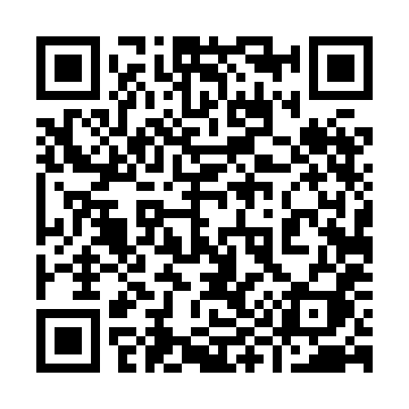 QR code for 9948HI