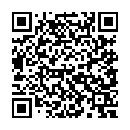 QR code for 9948NS