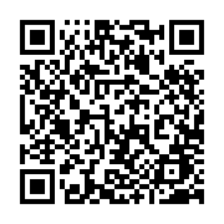 QR code for 9948OB