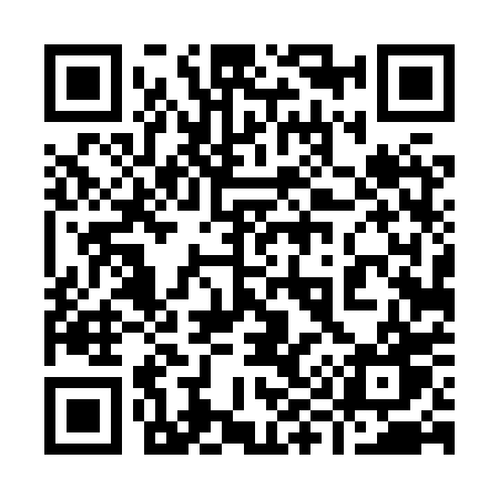 QR code for 9948PW
