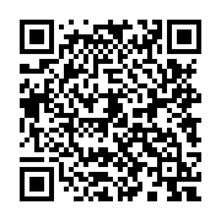 QR code for 9948SJ
