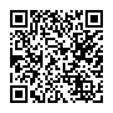 QR code for 9948SQ