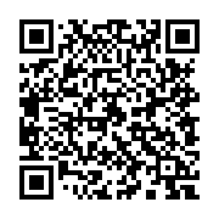 QR code for 9948ZA