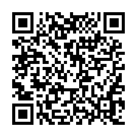 QR code for 9949EN