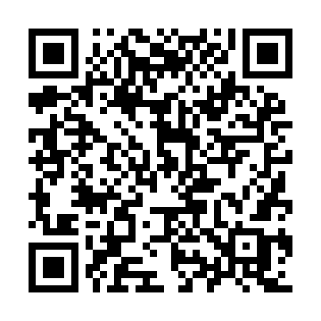 QR code for 9949GB