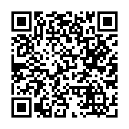 QR code for 9949HU
