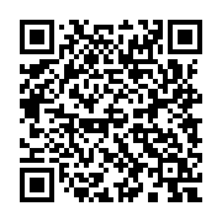 QR code for 9949QV
