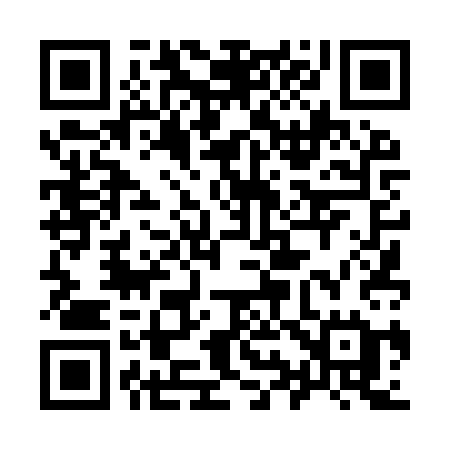 QR code for 9949SE