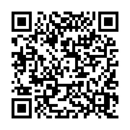 QR code for 9949UT