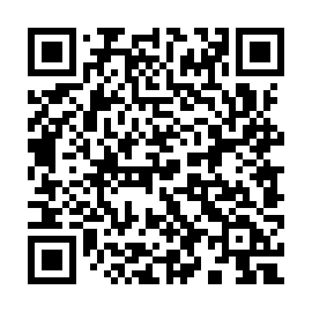 QR code for 9949ZD