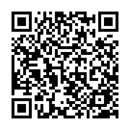 QR code for 9949ZE